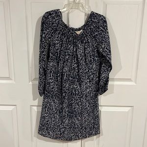 Micheal kors dress